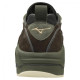Mizuno Wave Rider 1 Wild Nordic